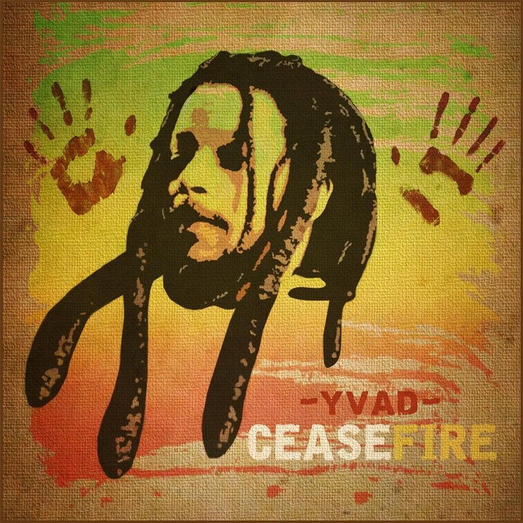 Cease fire. белый огонь фильм 1985 отзывы. пожарные. ред рино фото. Cease fire.