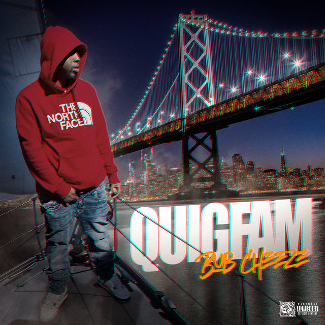 QuigFAM
