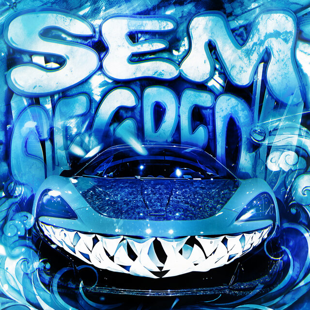 Sem Segredo
