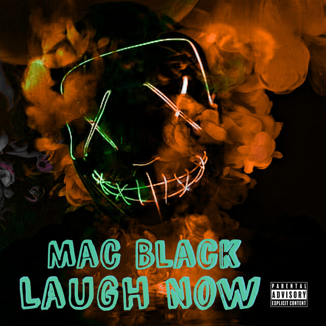 Laugh Now