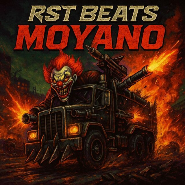 MOYANO (2021)