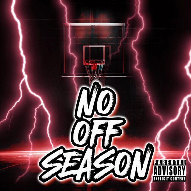 No Off Season