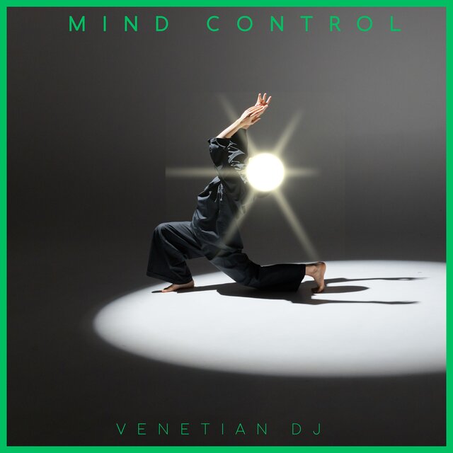 Mind Control
