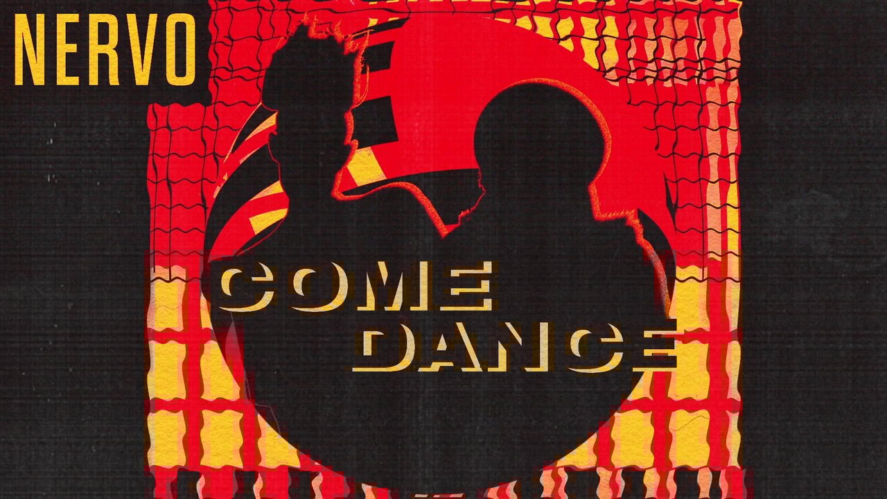 Come Dance