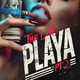 Playa, Pt. 2