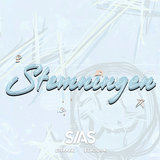 Stemningen 2021