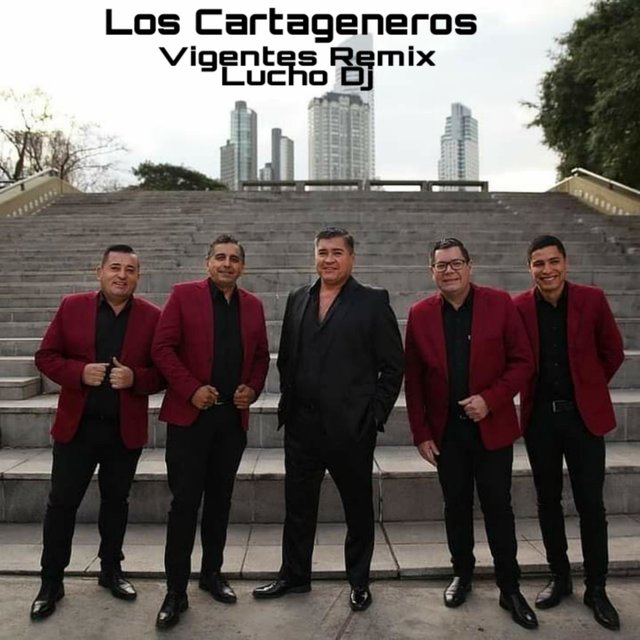 Vigentes