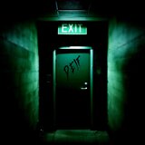 EXIT