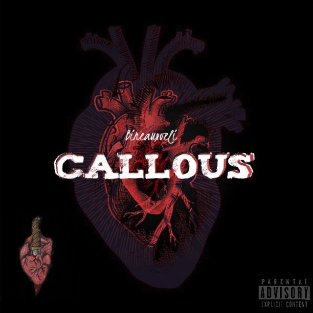 Callous