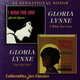 Cover art for album I Wish You Love - Go! Go! Go! by Gloria Lynne