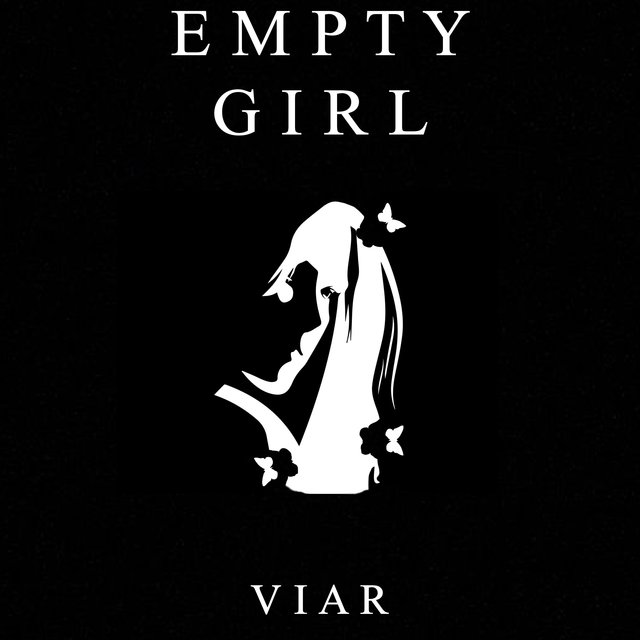 Empty Girl