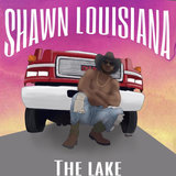 The Lake