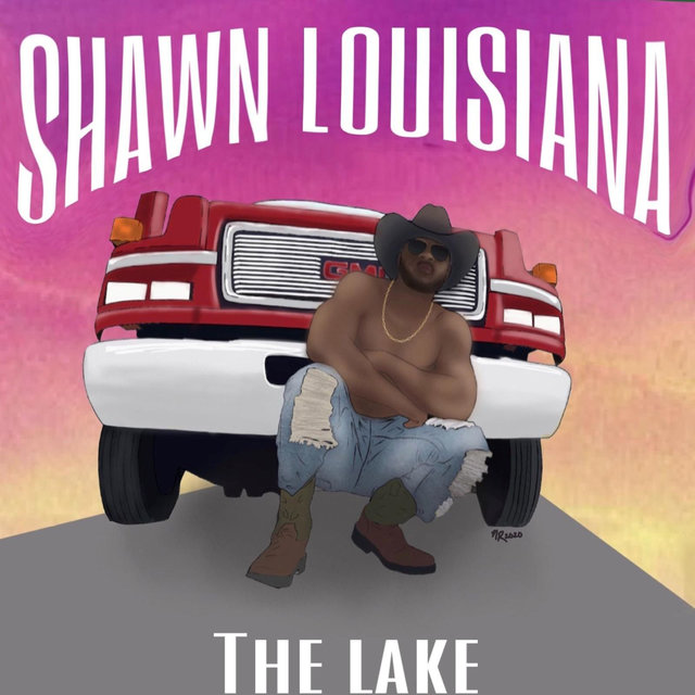 The Lake
