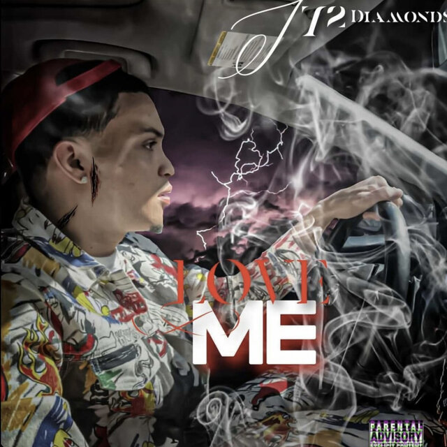 Love Me