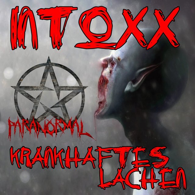Krankhaftes Lachen