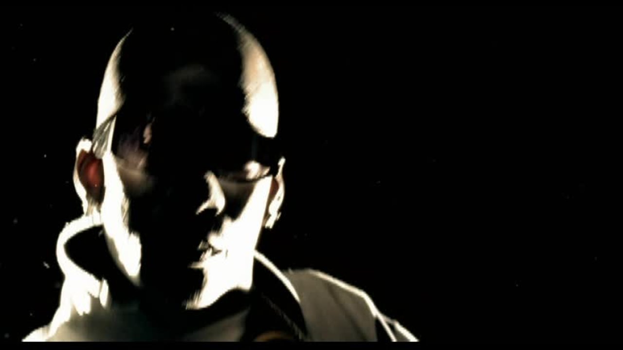 Poppin' My Collar (feat. Project Pat)