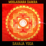 Mooladhara Chakra Sahaja Yoga