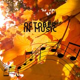 Piano Concerto No. 9 in E-Flat Major, KV 271 - 