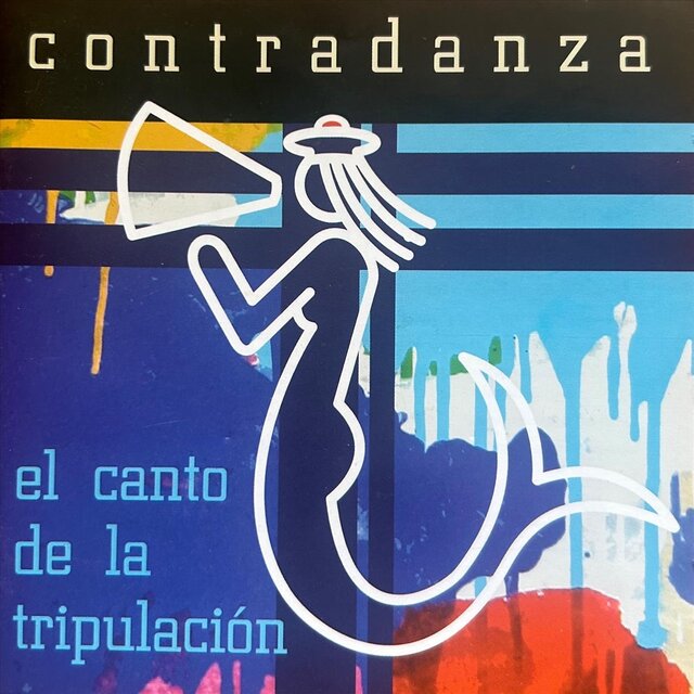 El Canto de la Tripulación