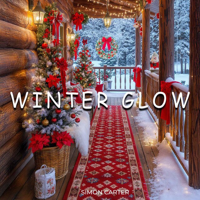 Winter Glow
