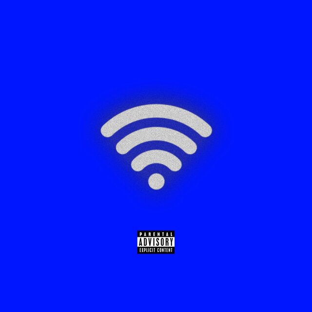 WiFi?