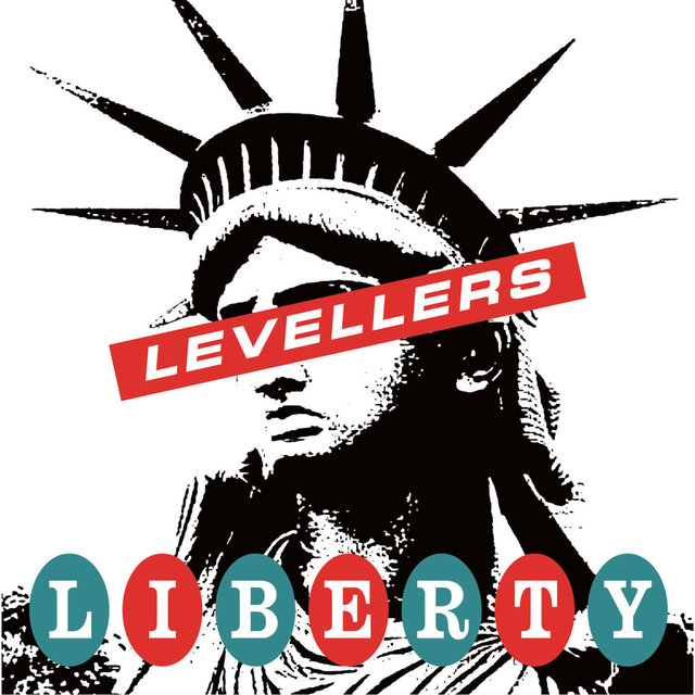 Liberty Song