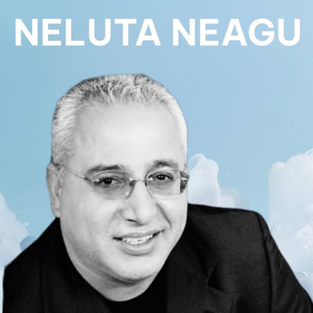 Daca as stii ceasul cand mor