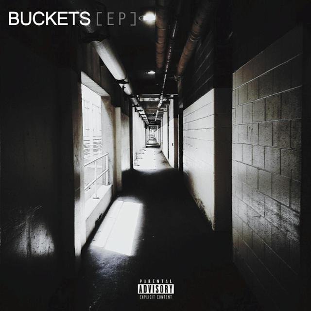 Buckets EP