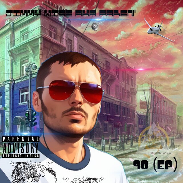 90