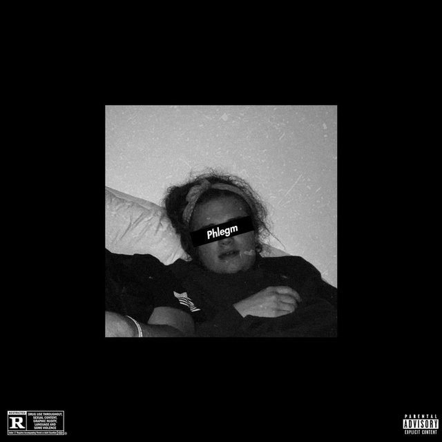 BOOTLEG, Vol. 1