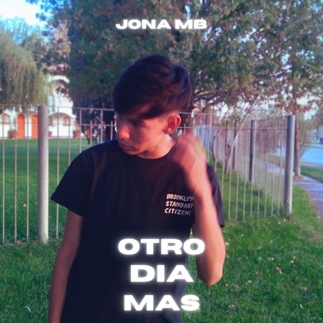 otro dia mas