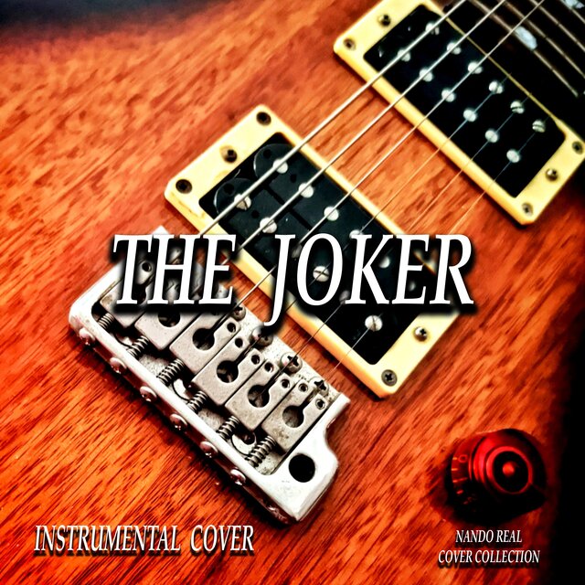 The Joker