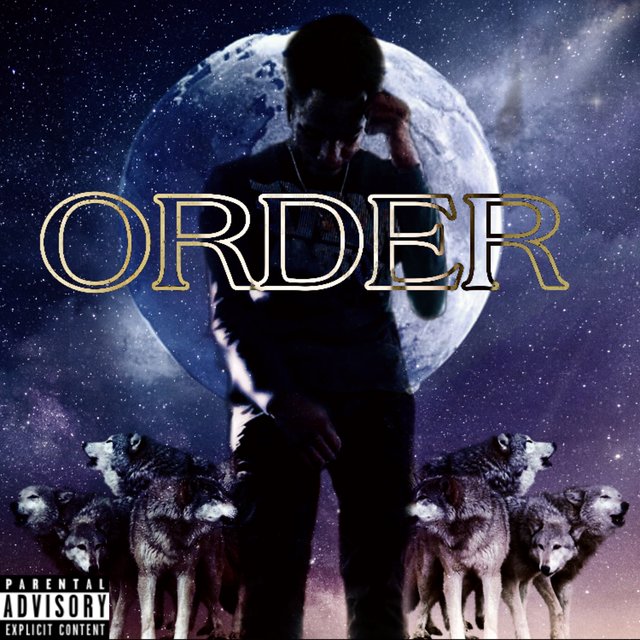 Order