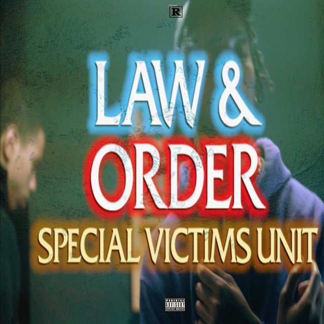 Law n Order