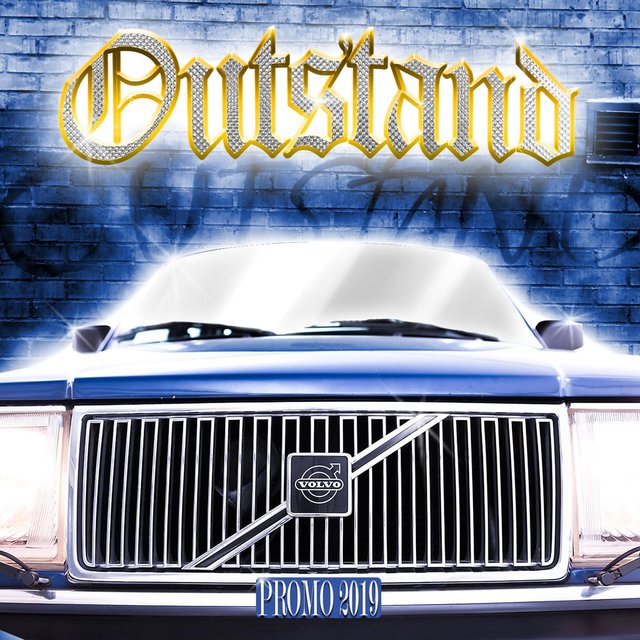 Outstand