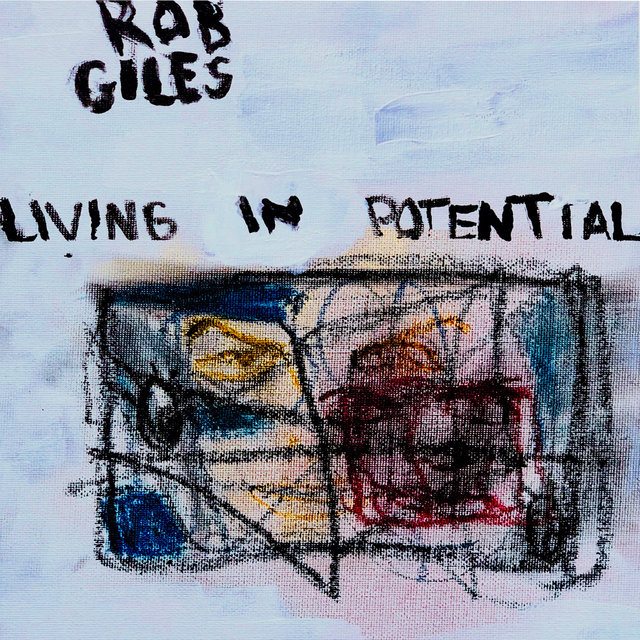 Living in Potential