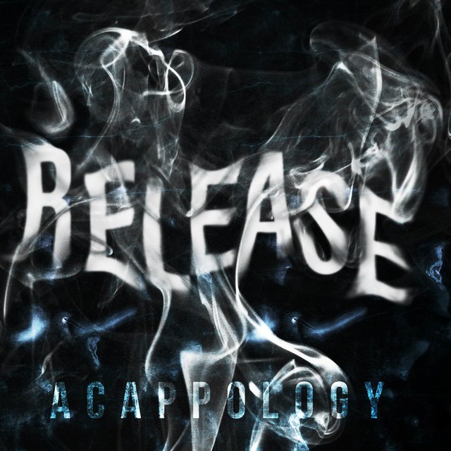 Release