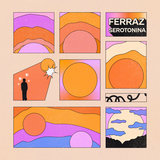 Serotonina