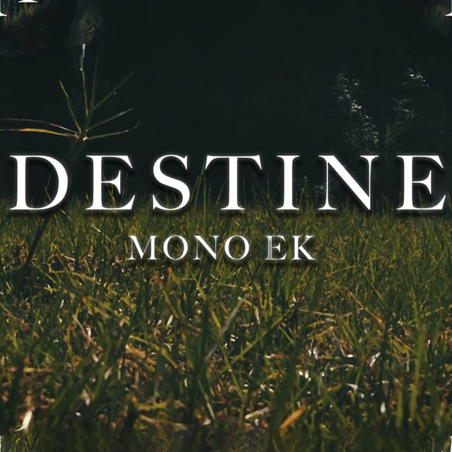 Destine