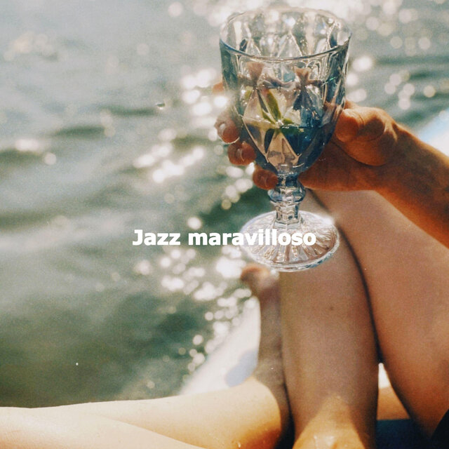 Jazz maravilloso