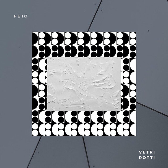 Vetri Rotti