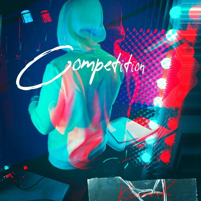 Competition