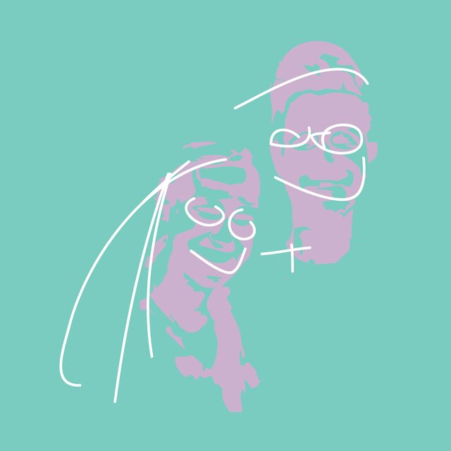 Other Selves
