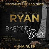 Intro & 1. Wiedersehen.1 - The Truth about Ryan