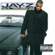 Cover art for album Vol.2... Hard Knock Life by Kid Capri, JAŸ-Z