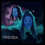 HU$$LE Interlude (feat. Valiid)