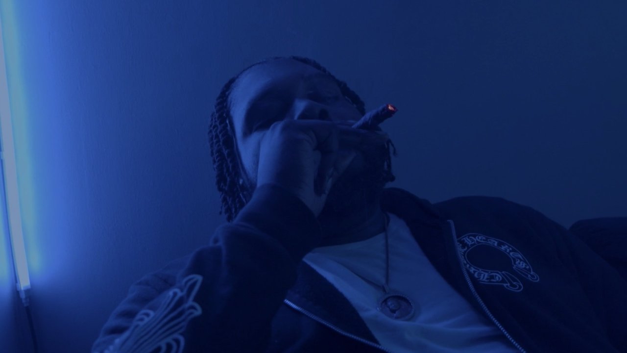 Show The Goods (Official Video)