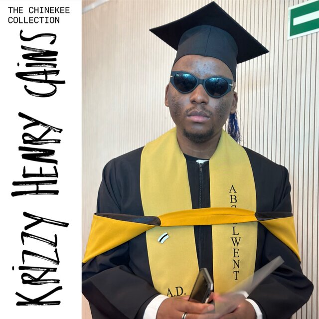 The Chinekee Collection