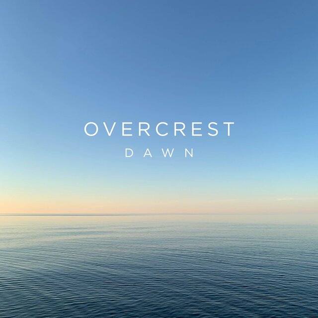 Dawn