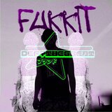Fukkit